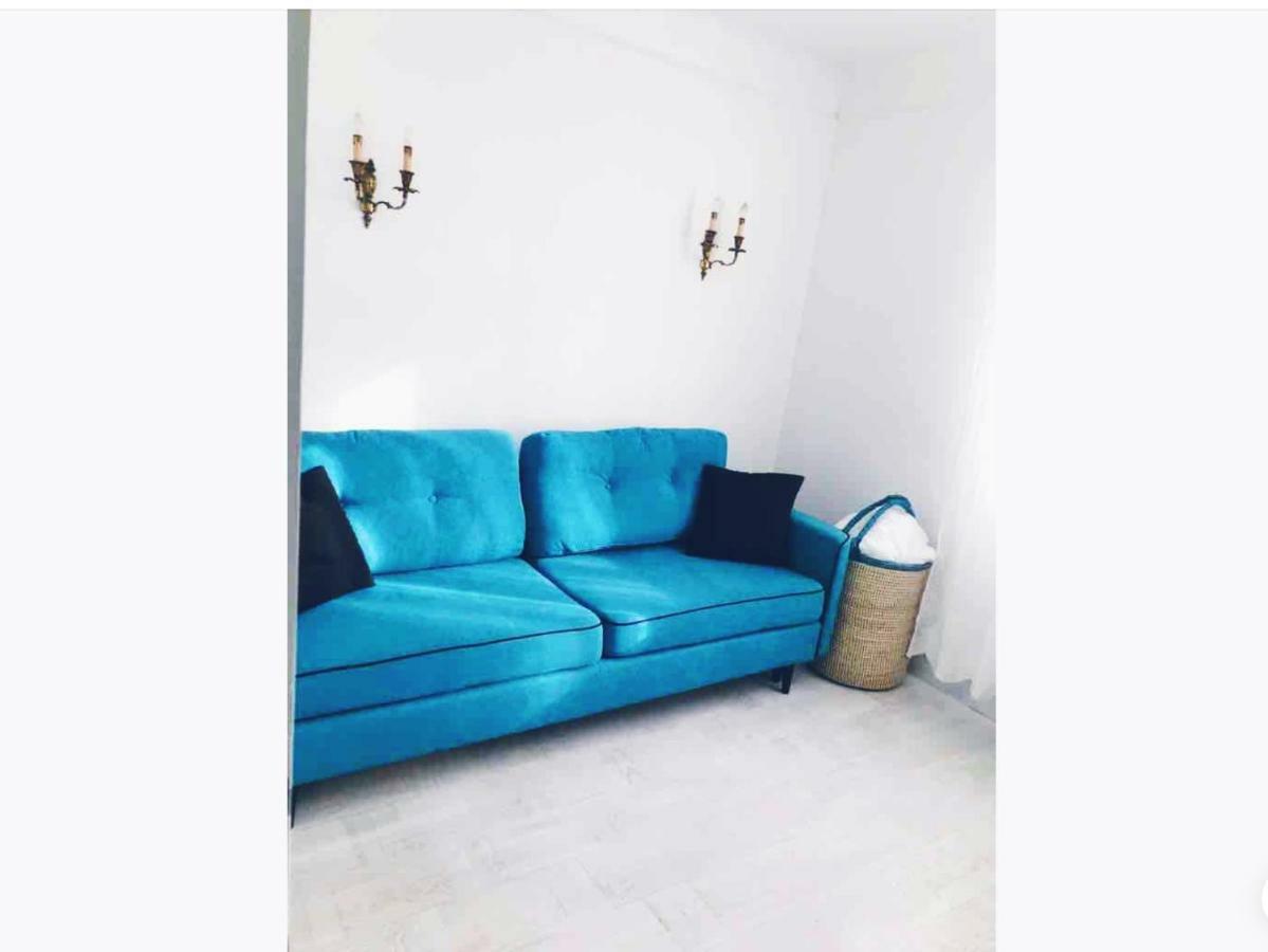 Villa Côte-Fleurie Trouville-sur-Mer Extérieur photo